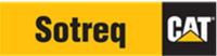 SOTREQ