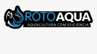 Rotoaqua