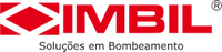 IMBIL BOMBAS