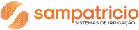 SAMPATRÍCIO