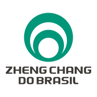 ZHENG CHANG DO BRASIL