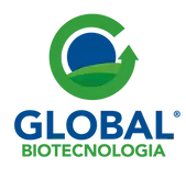 GLOBAL BIOTECNOLOGIA