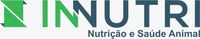 INNUTRI