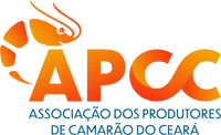 APCC