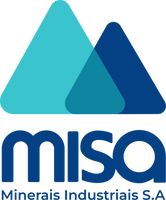 MISA