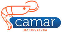 CAMAR