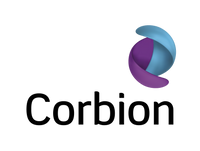 CORBION