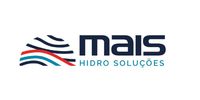 Mais Hidro Soluções