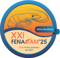 FENACAM   Logo