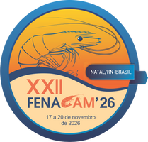 FENACAM  Logo