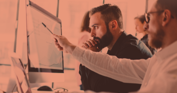 Guia para planejamento de projetos de estruturas e instalações prediais