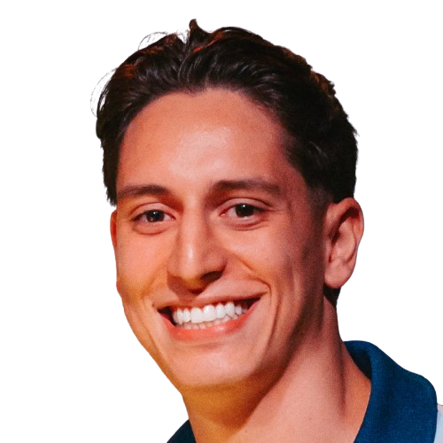 Felipe "fbarreto" Barreto