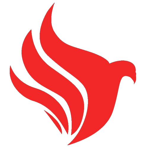 logo da marca Pichau