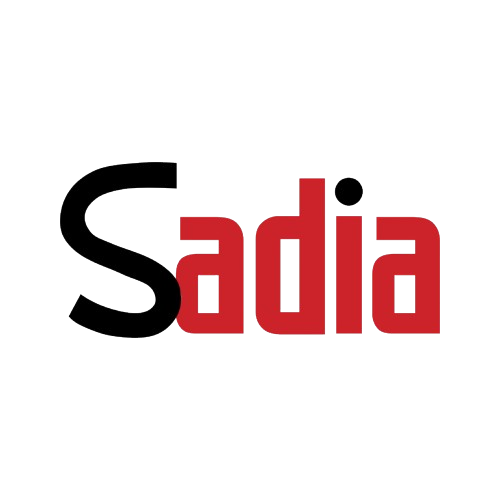 logo da marca Sadia