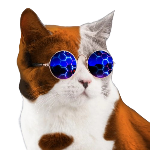 João "jatozord" Ribeiro