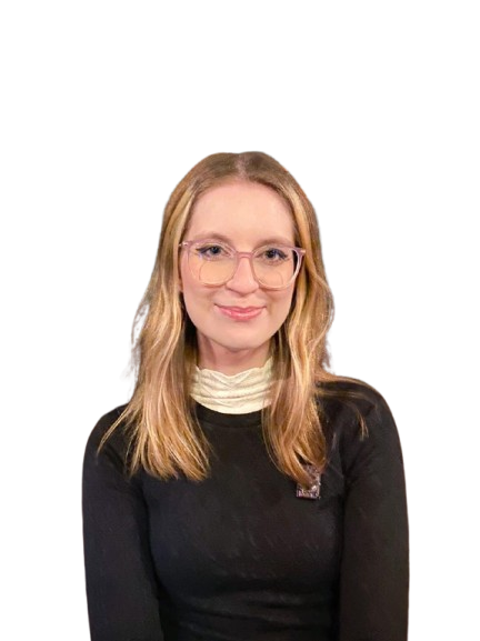 Thaís "CerealForMe" Wagner