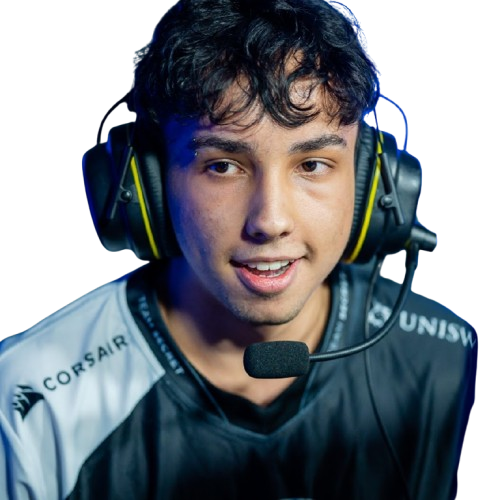 Olímpio "nxghtt" Torres