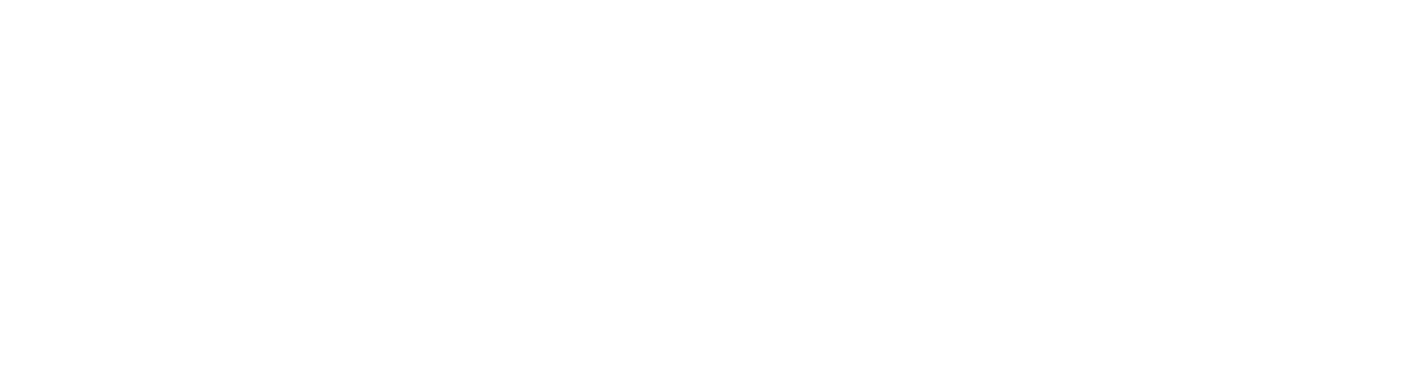 logo da marca Samsung