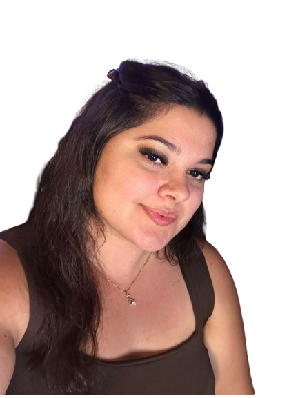 Ana "Beletz" Beletato