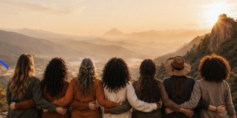 Imagem do destino