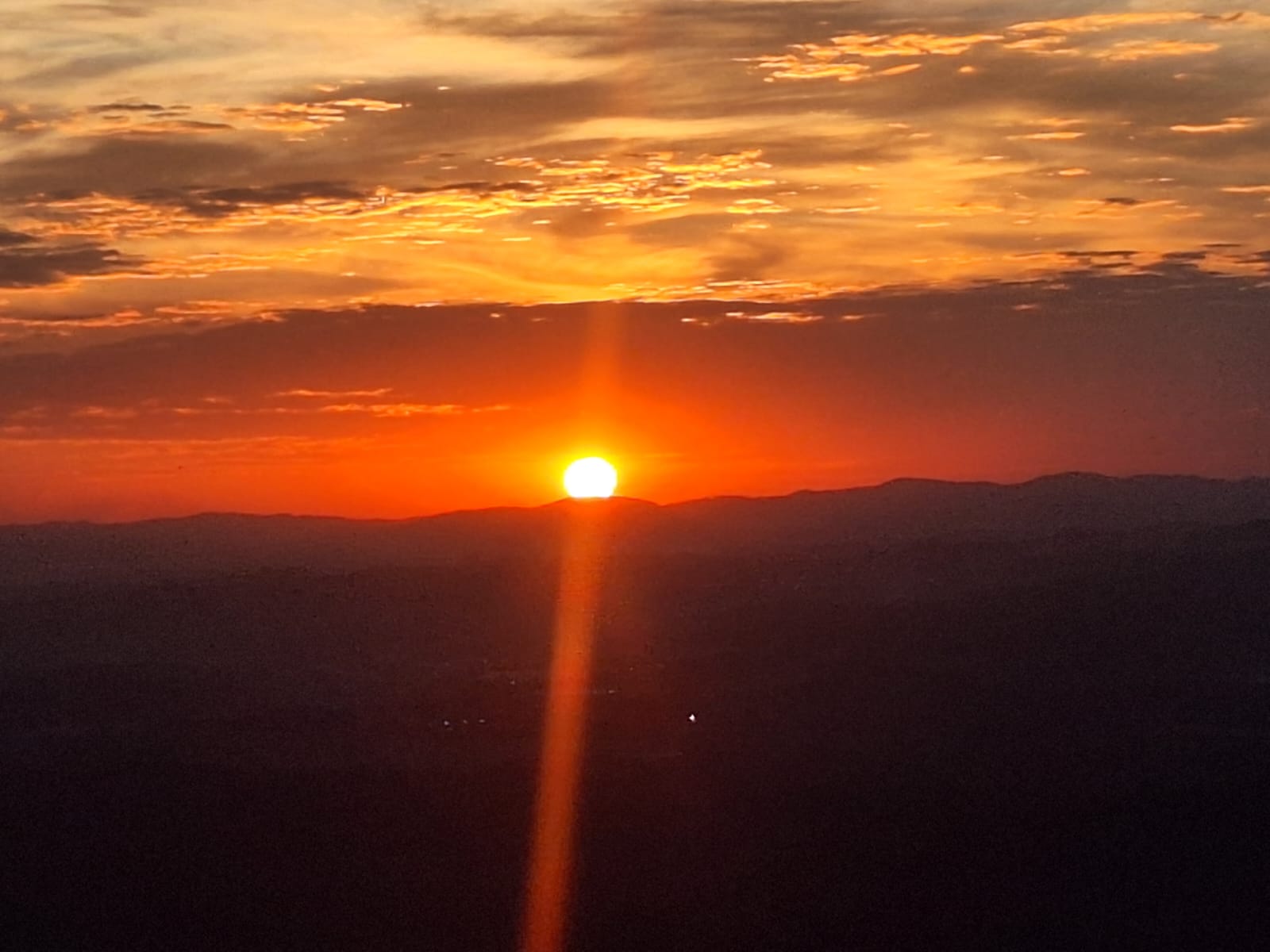 Pôr do Sol na Pedra da Lua + Vale das Pedras + Pedra do Largato - Mogi das Cruzes-Sp