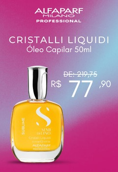 imagem 12