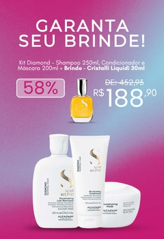 imagem 11