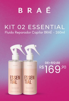 imagem 10