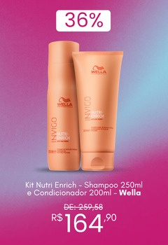 imagem 9