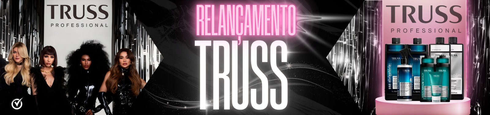 Promo 1