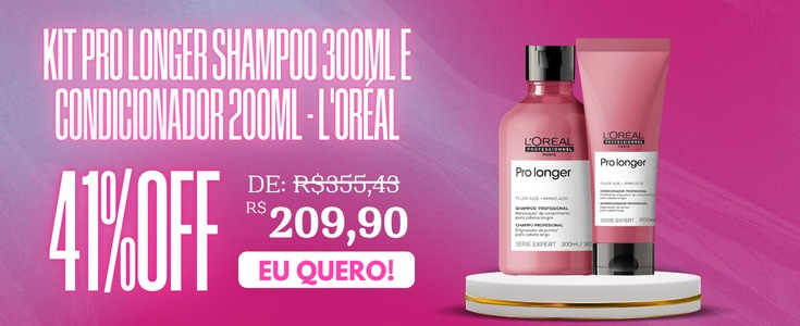 Promo 1