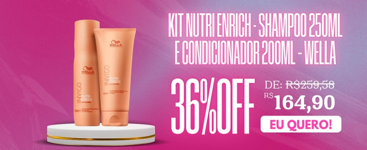 Promo 2