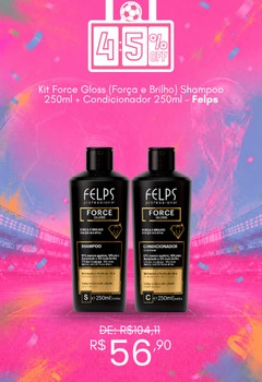 imagem 7