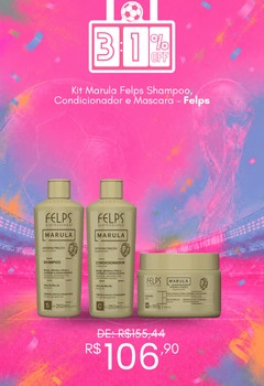 imagem 10
