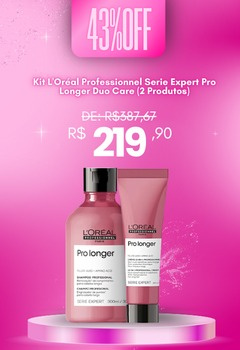 imagem 4