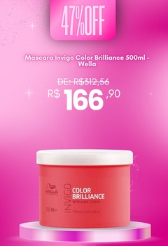 imagem 5