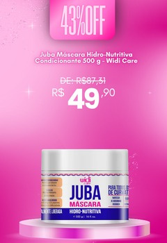 imagem 6
