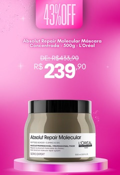 imagem 7