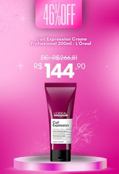 imagem 9