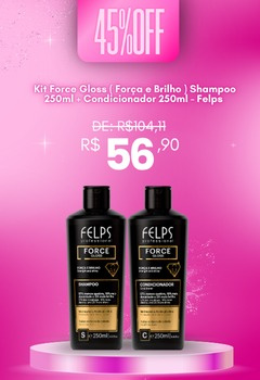imagem 10