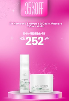 imagem 11