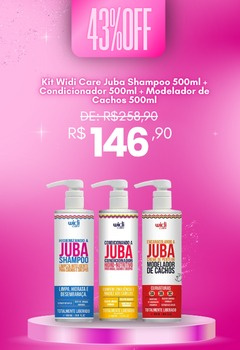 imagem 13