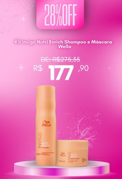 imagem 15