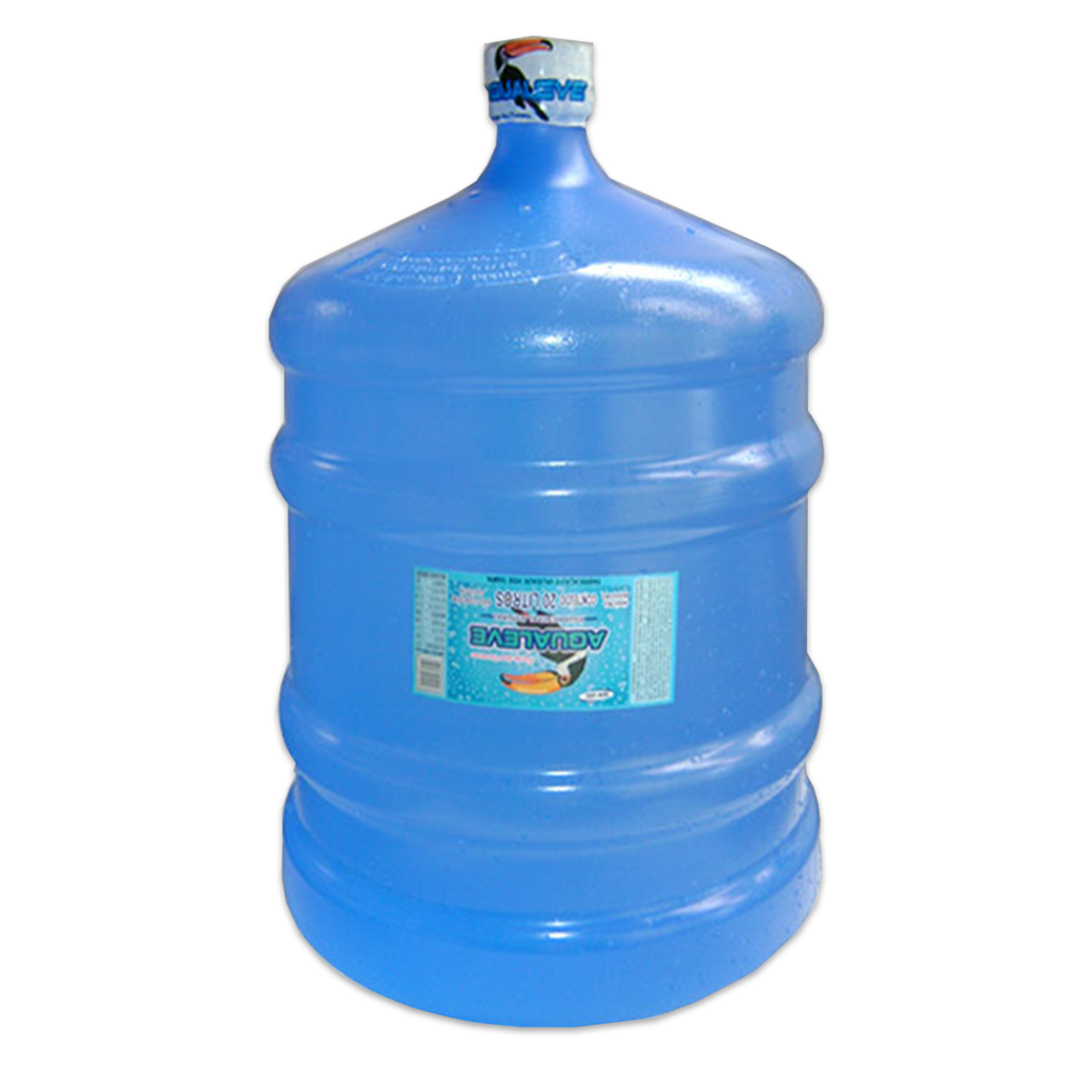  Galão 20 L