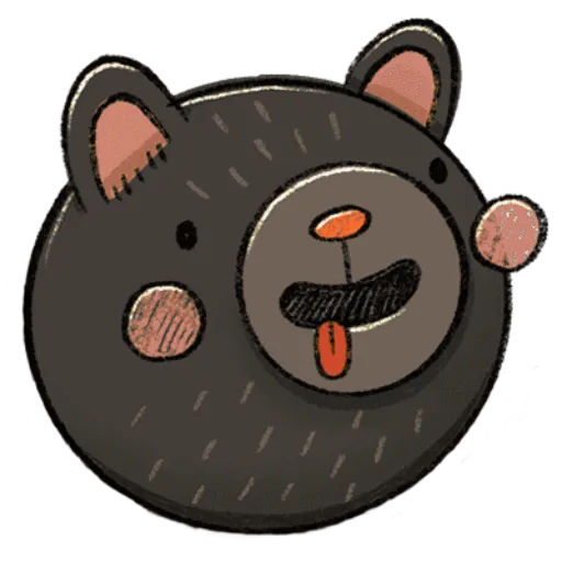 Zustand icon