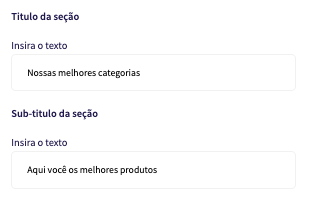Captura de Tela 2023-11-03 às 14.23.36.png