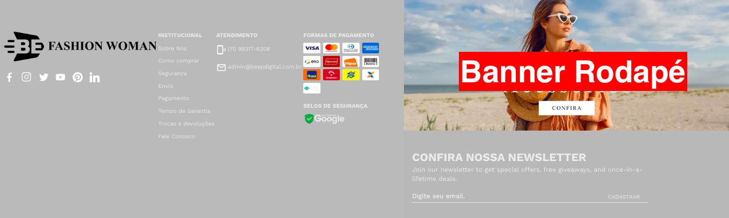 Captura de Tela 2023-11-03 às 11.48.54.png