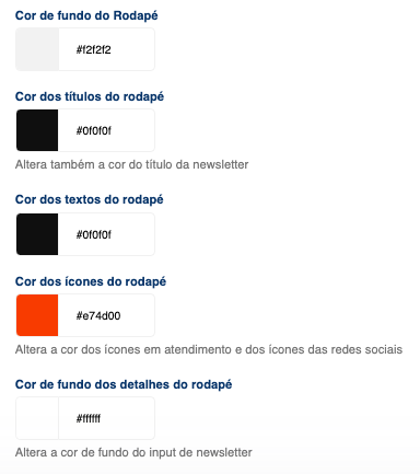 Captura de Tela 2024-05-14 às 14.55.03.png