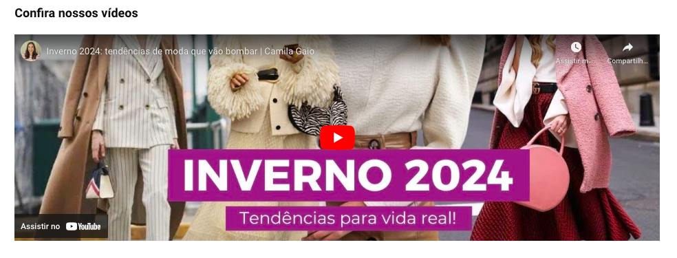 Captura de Tela 2024-05-14 às 16.12.09.png