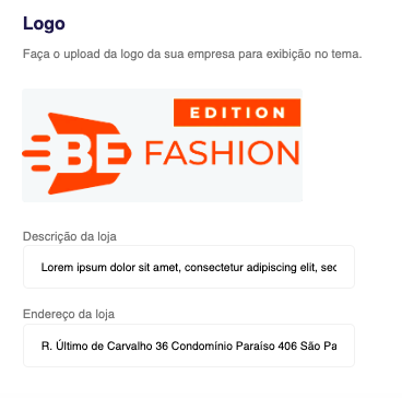 Captura de Tela 2024-05-14 às 15.47.24.png